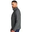 OGIO® Water-Resistant Soft Shells Jacket | https://www.bestnamebadges.com