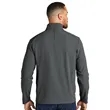OGIO® Water-Resistant Soft Shells Jacket | https://www.bestnamebadges.com