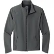 OGIO® Water-Resistant Soft Shells Jacket | https://www.bestnamebadges.com
