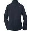 OGIO® Layerable Warmth Jacket | https://www.bestnamebadges.com