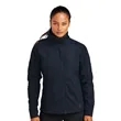 OGIO® Layerable Warmth Jacket | https://www.bestnamebadges.com