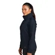 OGIO® Layerable Warmth Jacket | https://www.bestnamebadges.com