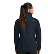 OGIO® Layerable Warmth Jacket | https://www.bestnamebadges.com
