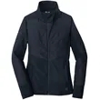 OGIO® Layerable Warmth Jacket | https://www.bestnamebadges.com