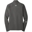 OGIO® Cadet Collar Jacket | https://www.bestnamebadges.com