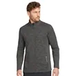 OGIO® Cadet Collar Jacket | https://www.bestnamebadges.com