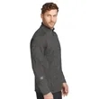 OGIO® Cadet Collar Jacket | https://www.bestnamebadges.com