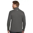OGIO® Cadet Collar Jacket | https://www.bestnamebadges.com
