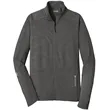 OGIO® Cadet Collar Jacket | https://www.bestnamebadges.com