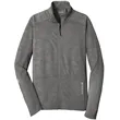 OGIO® Cadet Collar Jacket | https://www.bestnamebadges.com