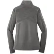 OGIO® Women's Cadet Collar Jacket | https://www.bestnamebadges.com