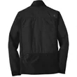 OGIO® Reverse Coil Zippers Jacket | https://www.bestnamebadges.com