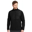 OGIO® Reverse Coil Zippers Jacket | https://www.bestnamebadges.com