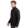 OGIO® Reverse Coil Zippers Jacket | https://www.bestnamebadges.com