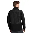 OGIO® Reverse Coil Zippers Jacket | https://www.bestnamebadges.com