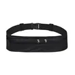 Sports Running Belt with Two Pockets | https://www.bestnamebadges.com