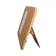 Wireless Charger w/ Picture Frame Charging Station | https://www.bestnamebadges.com