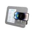 Wireless Charger w/ Picture Frame Charging Station | https://www.bestnamebadges.com