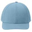 OGIO® Water Repellent Performance Cap | https://www.bestnamebadges.com