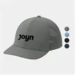 OGIO® Water Repellent Performance Cap | https://www.bestnamebadges.com