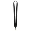 3/4" Full Color Sublimated Lanyard For Awards & Medal | https://www.bestnamebadges.com