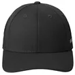 OGIO® Apex Cap | https://www.bestnamebadges.com