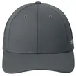OGIO® Apex Cap | https://www.bestnamebadges.com