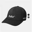 OGIO® Apex Cap | https://www.bestnamebadges.com