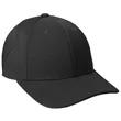 OGIO® Apex Cap | https://www.bestnamebadges.com