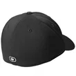 OGIO® Apex Cap | https://www.bestnamebadges.com