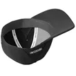 OGIO® Apex Cap | https://www.bestnamebadges.com