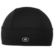 OGIO® Beanie | https://www.bestnamebadges.com