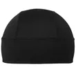 OGIO® Beanie | https://www.bestnamebadges.com