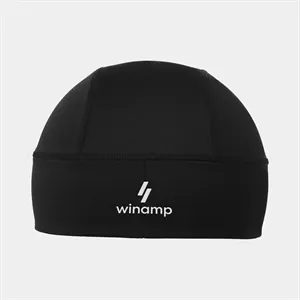 OGIO® Beanie | https://www.bestnamebadges.com