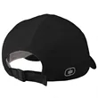 OGIO® 5 Panel Mesh Cap | https://www.bestnamebadges.com