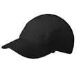OGIO® 5 Panel Mesh Cap | https://www.bestnamebadges.com