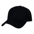 6 Panel Cotton Twill America250 Baseball Cap Custom Logo | https://www.bestnamebadges.com