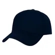 6 Panel Cotton Twill America250 Baseball Cap Custom Logo | https://www.bestnamebadges.com