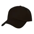 6 Panel Cotton Twill America250 Baseball Cap Custom Logo | https://www.bestnamebadges.com