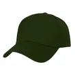 6 Panel Cotton Twill America250 Baseball Cap Custom Logo | https://www.bestnamebadges.com