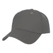 6 Panel Cotton Twill America250 Baseball Cap Custom Logo | https://www.bestnamebadges.com