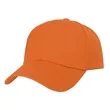 6 Panel Cotton Twill America250 Baseball Cap Custom Logo | https://www.bestnamebadges.com