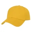 6 Panel Cotton Twill America250 Baseball Cap Custom Logo | https://www.bestnamebadges.com