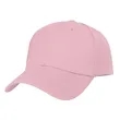 6 Panel Cotton Twill America250 Baseball Cap Custom Logo | https://www.bestnamebadges.com