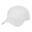 6 Panel Cotton Twill America250 Baseball Cap Custom Logo | https://www.bestnamebadges.com