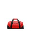 Slate Small Duffel | https://www.bestnamebadges.com