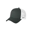 Nike Trucker Mesh Snapback Cap | https://www.bestnamebadges.com