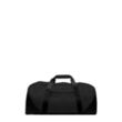 Slate Medium Duffel | https://www.bestnamebadges.com