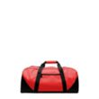 Slate Medium Duffel | https://www.bestnamebadges.com