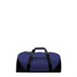 Slate Medium Duffel | https://www.bestnamebadges.com